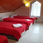 Pensjon Polska